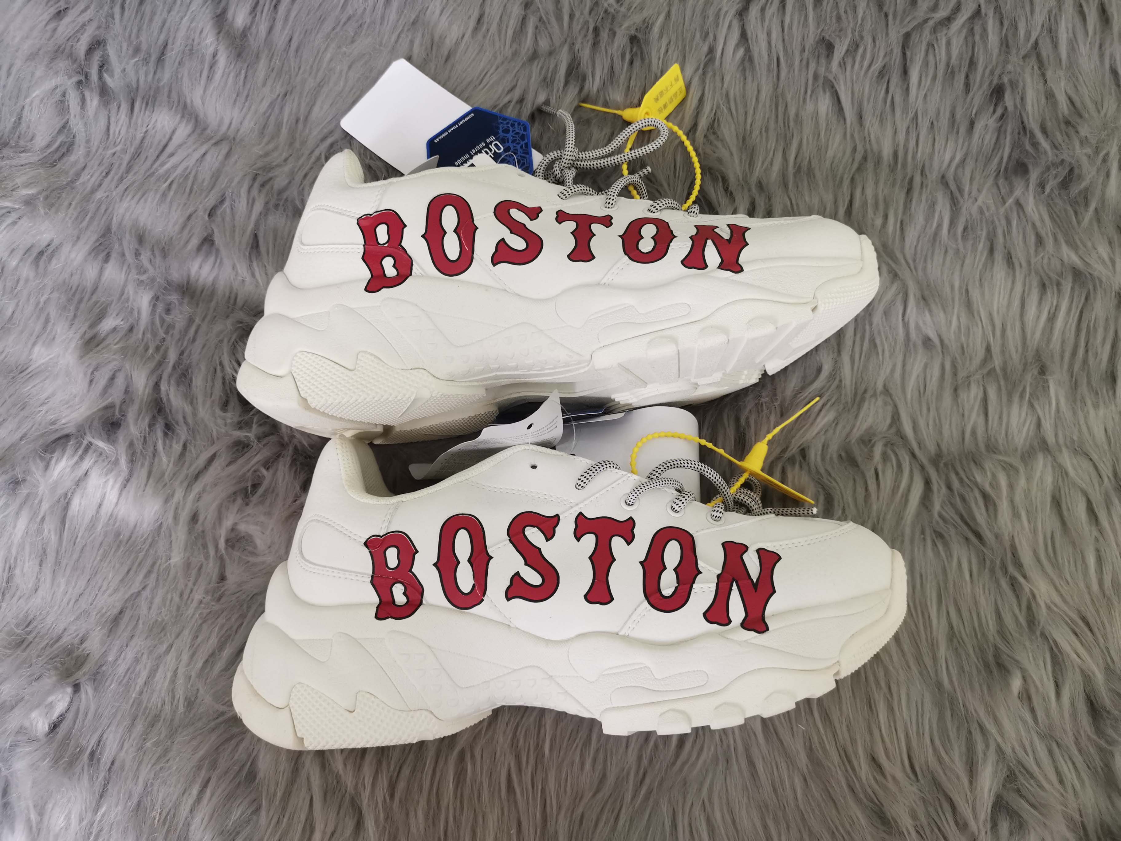 Sục mlb rep 11 Size 36 Giày sneaker đẹp giá học sinh Facebook #43 Sục mlb rep 11 Size 36 Giày sneaker đẹp giá học sinh Facebook